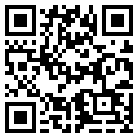 QR Code for 1CmdSmQqEZkjoLswTYdSy8rKiKmb2GvCjr