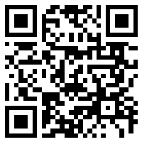QR Code for 1CmeySfpZ6GGFdpDFwZevMNvBAv24ge9Am