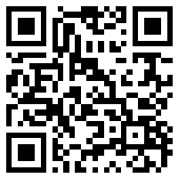 QR Code for 1Cmezfnpd6ZB4FPsCCXPbGy4Th2D4bSr64