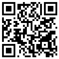 QR Code for 1CmfdvmLedNiKMCy9mjuKEPveKqp3ymfh2