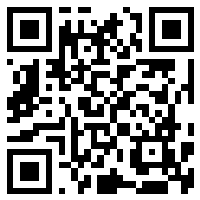 QR Code for 1CmhvkmG6B6GcnnsQqtHHTd7LeUPQXGuSC