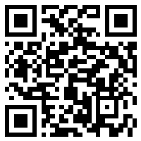 QR Code for 1Cmj7BHbiQfnd9xT8KC1dDiNinTm29pZX6