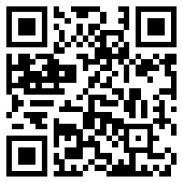 QR Code for 1CmkKJsEK7HFHFpsrfbV2trPyeGABEfEUG