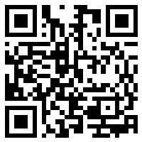 QR Code for 1CmkWyHVebx6UZXJKf4CmLsWTe9r1jEeZ2