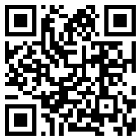 QR Code for 1CmmRdTVkUyUPpPmpZHFAMGoX87f7AScug