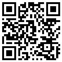 QR Code for 1CmnBS1Aw54tzmKkMYe1rXbfxQWCcbz71P