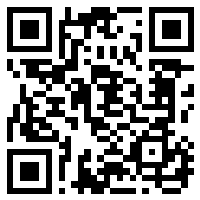 QR Code for 1CmnUTKK3qgW7vLdFrkrKdmtvvsvo8Sf1W