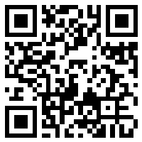 QR Code for 1Cmo9jAxSweFdqn1avsa84GD2kakr2iRaT