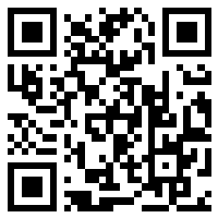 QR Code for 1Cmqo9KsPHrFstS5ZFfM7XAcjaCCF5PU83