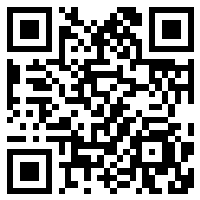 QR Code for 1CmrFoYFMYc3em9BFDHBDFHoYAevKT6us6