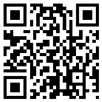 QR Code for 1Cmrun522icBAYGJqSDLEpwmgSRkavFBzV