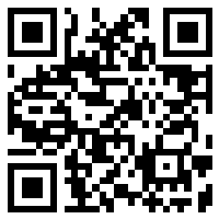 QR Code for 1CmsJFfhruVogmjzzbq1tCH96mPfTFeD4F