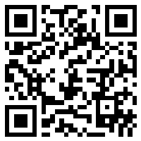 QR Code for 1CmsVFv2wnA1KFyULBySrjpC7mdB245RNP