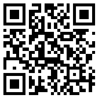 QR Code for 1CmtajDpL3s4HR7BgFUffmLcbZzepgeGNV