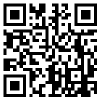 QR Code for 1CmvoiqHUEEjTvDbJuEtzkLoAkSyXVf2GF