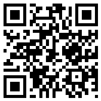 QR Code for 1CmxPGTrywFTx1pjxAFUkSw5xsoGtrJQW7