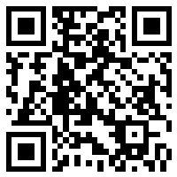 QR Code for 1CmzTzQctecqDSEVa4XPipdBhRavD7v5oS