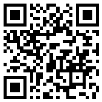 QR Code for 1Cn18hda51fCwcieQCSUwP3a3NNqU2Ubs4