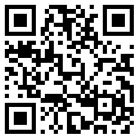 QR Code for 1Cn3GDhMQFaPym9jvFvSwfqgTDr2AYjoeK
