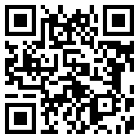 QR Code for 1Cn3siXtmcKUUGopLjeiRuUn2MT4QuSXkn