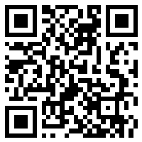 QR Code for 1Cn4iYHTpnWV2a8ijzAvF8gWDcPezDdsro