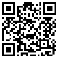 QR Code for 1Cn4wXHq1iw4ZwwRCLYt11Qo7RxBGsCmJY