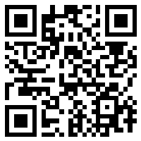 QR Code for 1Cn52BKHHYgAFtNnnSmprqLSy2NWdgvHXM