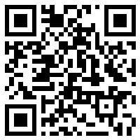QR Code for 1Cn5mTdhtA78DaegBjN9XcNNacEJeqFEMY