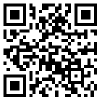 QR Code for 1Cn7nnYB23SpcJHXKcUphLxvcEvoy7FEdm