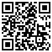 QR Code for 1Cn8cwUQHi3cRTYV2D8mgqy3txJsRFbEn3