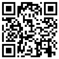QR Code for 1Cn8rbXWPRNM9scuy4MbArR3dGthBJTPH7