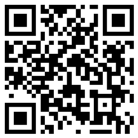 QR Code for 1Cn94MkNrmEZXptwHBUPb7zn5tD433SgFr
