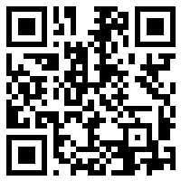 QR Code for 1Cn9dipjdk8d6NZdLGZ7onf4pDFVG1PWYi