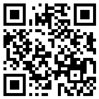 QR Code for 1CnAFsSVNXnqzZdUdGC6zanv7CCVTcwVsY
