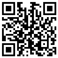 QR Code for 1CnAgJx1V1c2t7tpTxLLaWsjDcaRxkg5sa