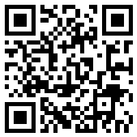 QR Code for 1CnCF5dJri36SJrLmhPkCJsA88M3zWbsVn