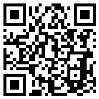 QR Code for 1CnCfvUTFQf11QNeBEpk29rRXfNFg75R9n