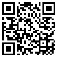 QR Code for 1CnDFK46cDiq6e4ozUbSLiP6qV1i4LNahD