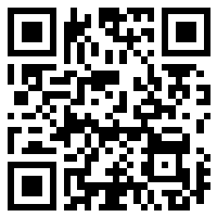 QR Code for 1CnDPAPVWfo4PHrtimnsRYioPPKwhQDnCz