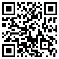 QR Code for 1CnFPgudb4R39334bHNK9P9aqA1aVMaNBb
