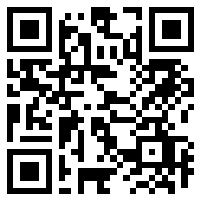 QR Code for 1CnGvA5tY7LRnxascc237qeXuSMRqBNPyK