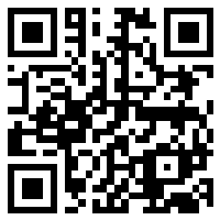 QR Code for 1CnMnimtUbE1RAobHwcwYuRYFhsM3qmNBk