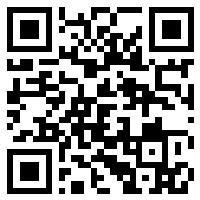 QR Code for 1CnNqdXdQkSTB4k6Sd3yr3jDq89f2kRHMf