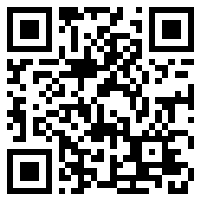 QR Code for 1CnPBpA5WpCgWLmUX4b1CUXPN99SoDXgS3