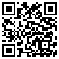 QR Code for 1CnPHEo1vVTj7sfQycbc6BgP3F78AsnWvH