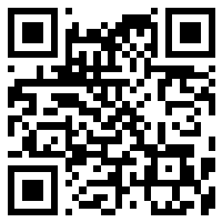 QR Code for 1CnPZPmDw95obgY7fvppB73vvAoZ2Emw4L