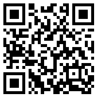 QR Code for 1CnPaxHWUS3yLBFXAPGj6twDwVZ3DW88ZC
