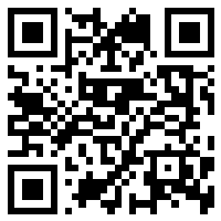 QR Code for 1CnQkNMS8WAQ59mLyPCaYKyMu6DjQe4UVz