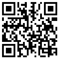 QR Code for 1CnSCc8HdNmMabEJ2YbAzY5Mw4d5wMrj94