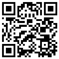 QR Code for 1CnSSJfNQ5jpzjnhvFMJaMfidbvWsJFaCb